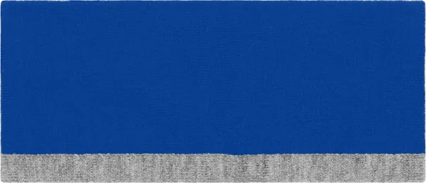 Wendestirnband