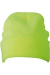 Knitted Cap Thinsulate™