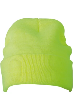 Knitted Cap Thinsulate™