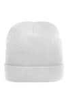 Knitted Cap Thinsulate™ off white