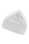 Knitted Cap Thinsulate™ off white