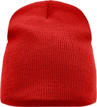 Strick Beanie