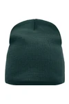 Beanie No. 1