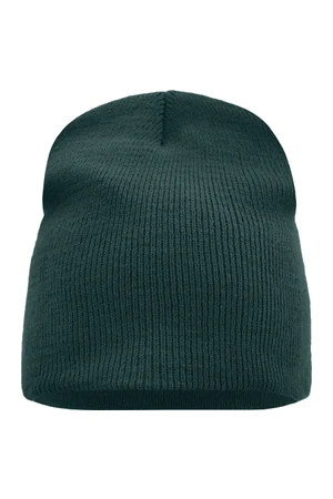 Beanie No. 1
