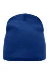 Beanie No. 1 Royal