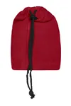 Balaclava Red
