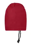 Balaclava Red