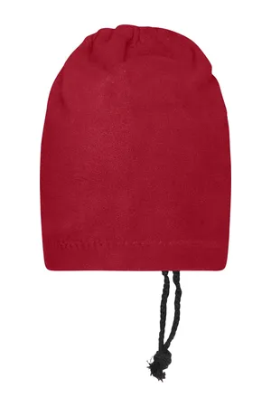 Balaclava Red