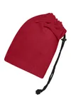 Balaclava Red