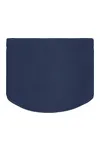 Thinsulate™ Neckwarmer Navy