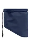 Thinsulate™ Neckwarmer Navy