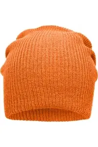 Extralanger Stick Beanie