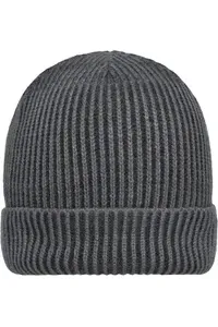 Ripp Beanie