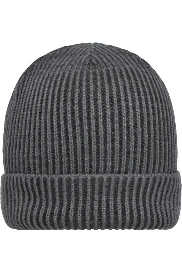 Ripp Beanie