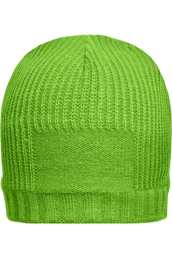 Promo Beanie