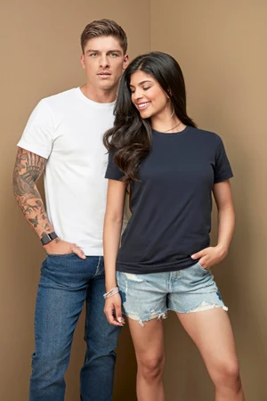 Classic-T Unisex