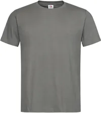 Unisex Bio T-Shirt