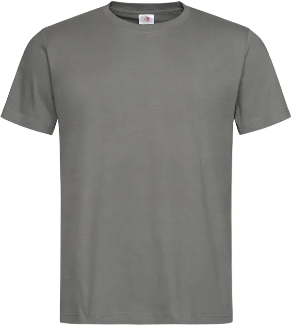 Unisex Bio T-Shirt