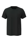 Comfort-T 185 black opal