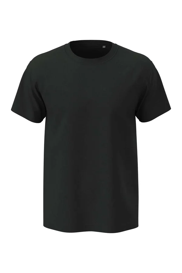 Comfort-T 185 black opal