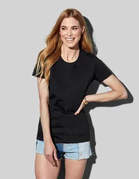 Comfort-T 185 Women