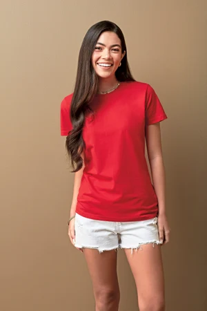 Comfort-T 185 Women