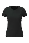 Comfort-T 185 Women black opal