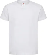 Kinder T-Shirt