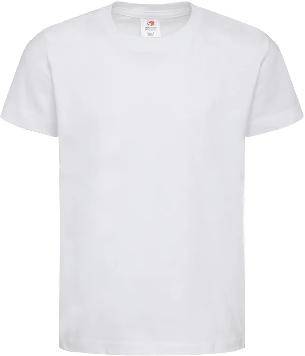 Kinder T-Shirt