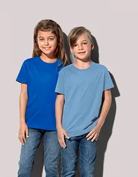 Kids´ Classic-T
