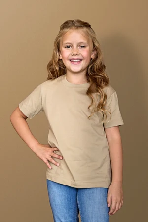 Kids´ Classic-T