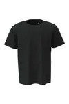 Kids´ Classic-T black opal