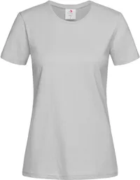 Damen T-Shirt