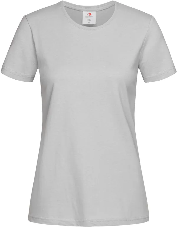 Damen T-Shirt