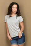 Classic-T Fitted Women