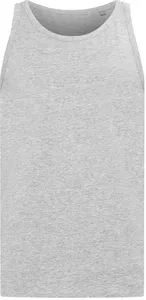Herren Tanktop