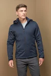 Lux Softshell Jacket Men