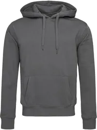 Unisex Kapuzen Sweater