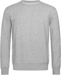 Herren Sweatshirt