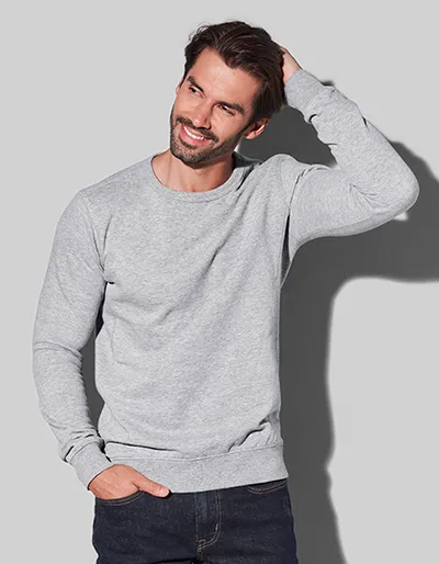 Sweatshirt Select