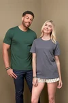 Unisex Lux T-Shirt