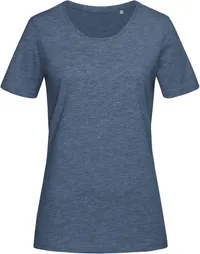 Damen T-Shirt