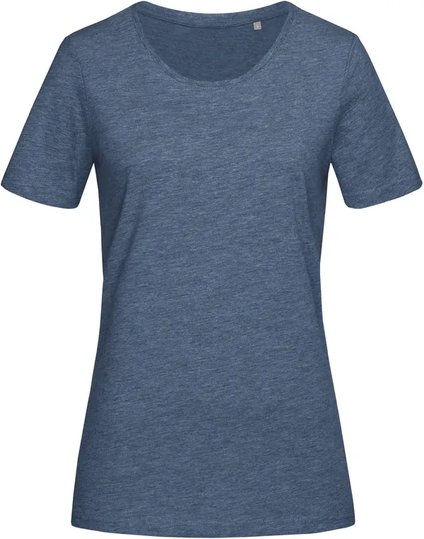 Damen T-Shirt