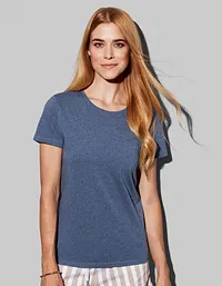 Women´s Lux T-Shirt