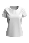 Women´s Lux T-Shirt White