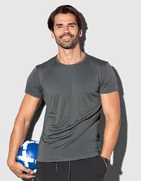 Sports-T