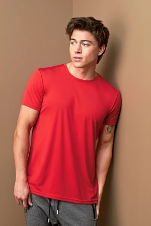 Sports-T
