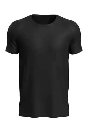 Sports-T black opal