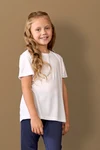 Kids´ Sports-T