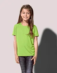 Kids´ Sports-T